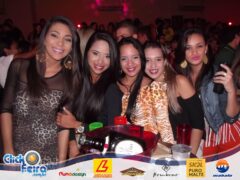 Festa do Cafofo